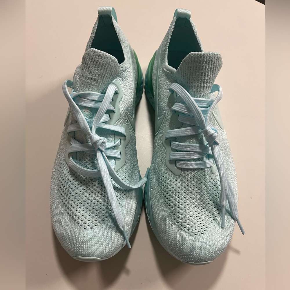 Nike Epic React - image 4